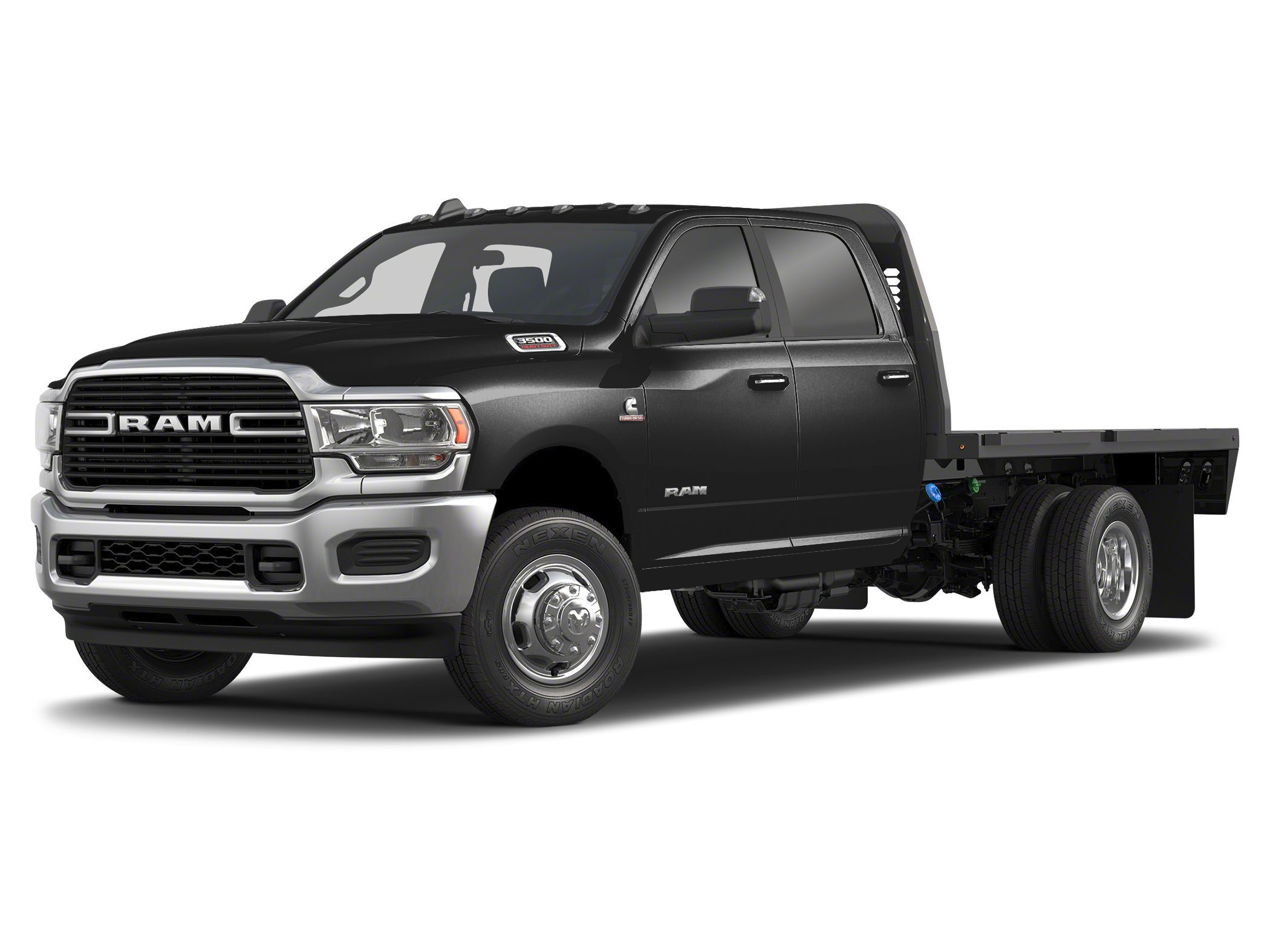 ram ram 3500 chassis cab 2022 3C7WRTCL8NG207510 image ram ram 3500 chassis cab 2022 3C7WRTCL8NG207510 image